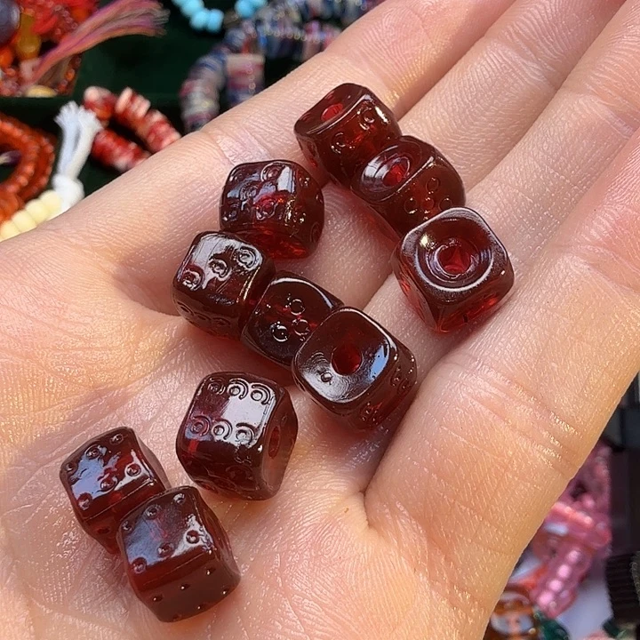 树脂非金属瑕疵处理10个啊啊啊啊