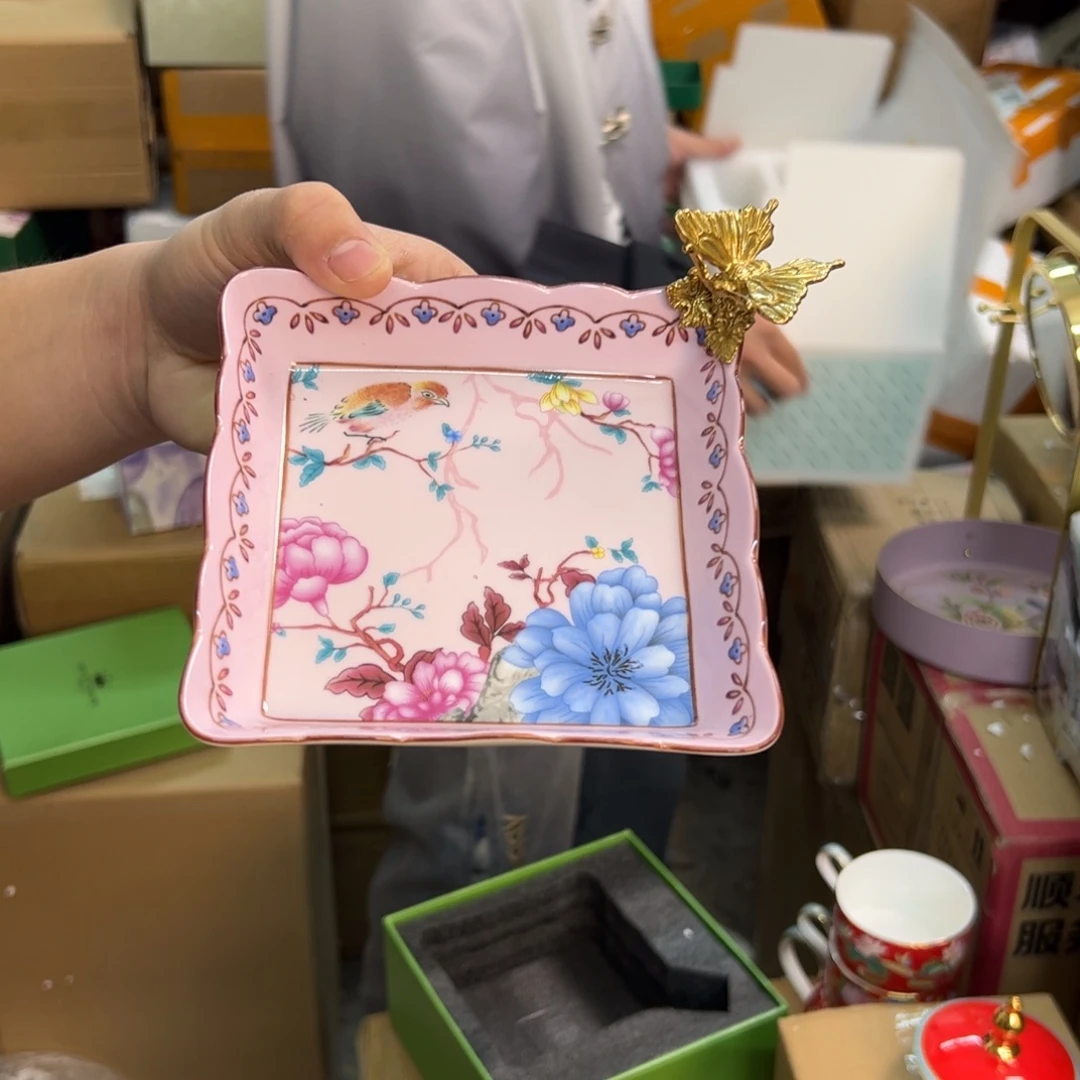 样品样品样品样品