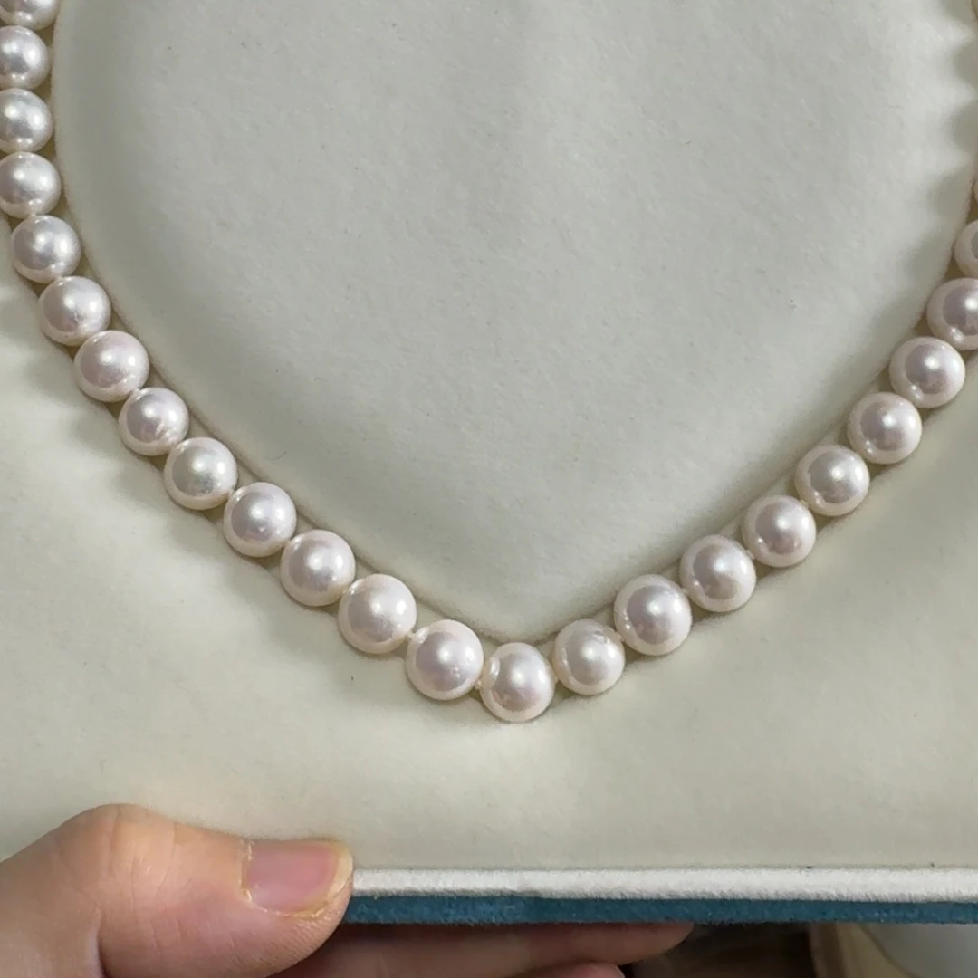 砖雕晨***…感谢老板，老板发财