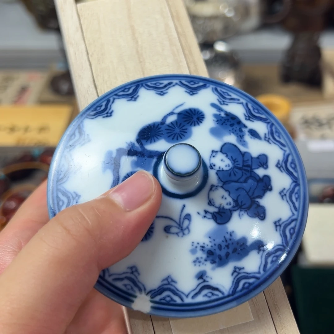 紫砂茶案哈哈哈哈哈哈哈哈哈哈