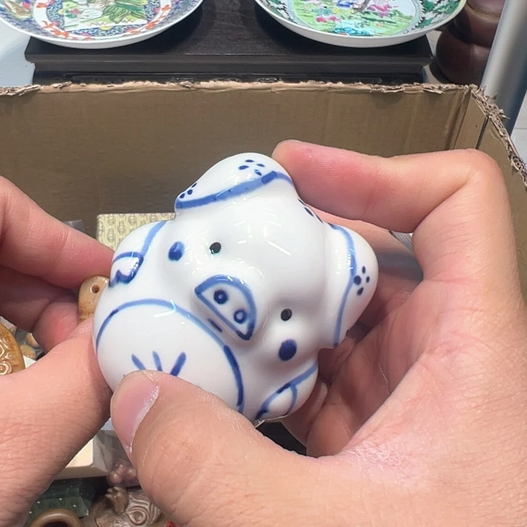 瓷器瓷器瓷器瓷器
