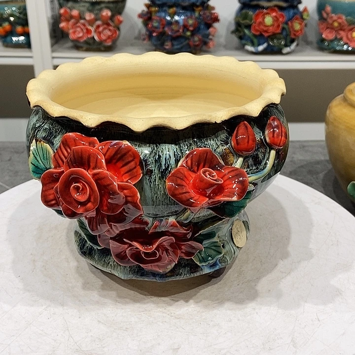 花盆888888888888888