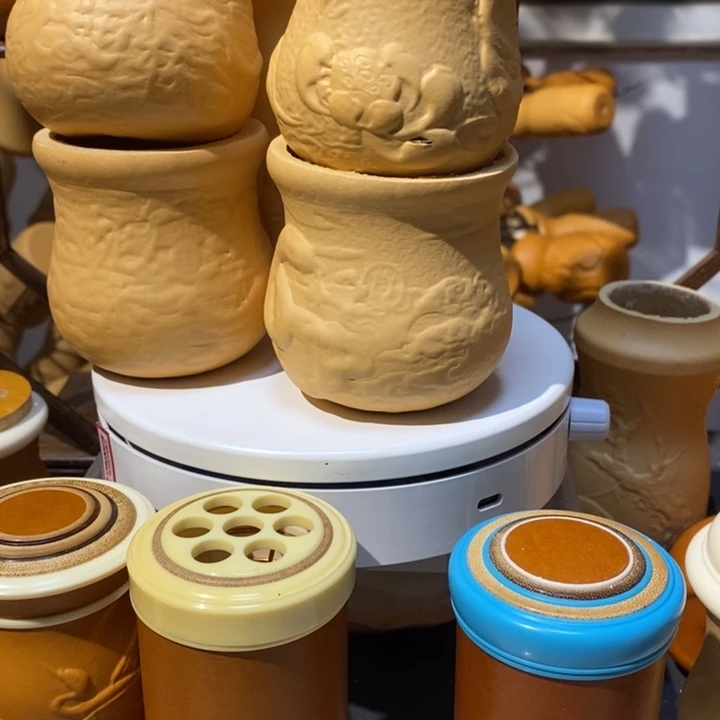 大***）大叶紫檀（黑酸枝木类）