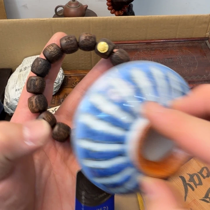 闪购商品多样性发一