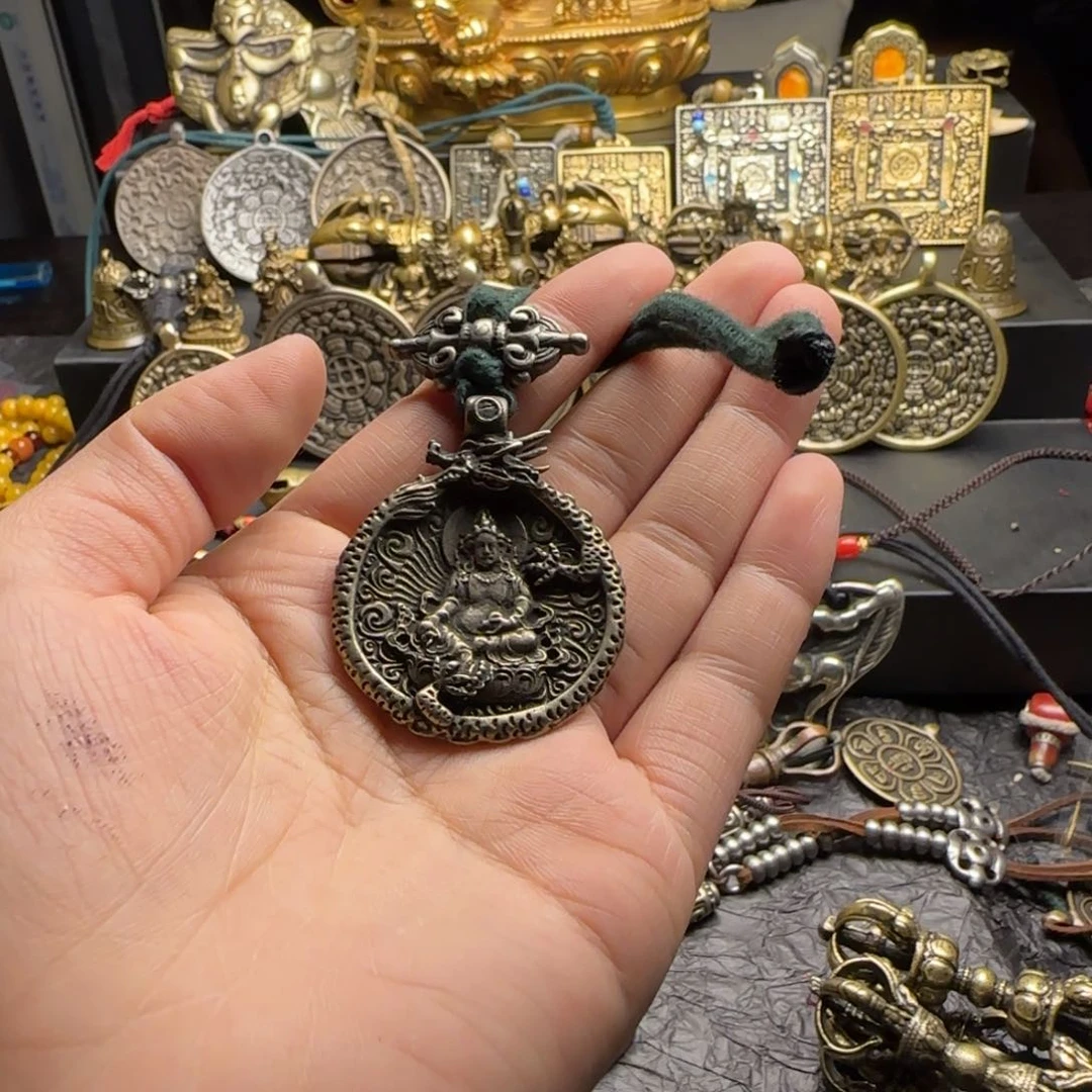 泥塑葫**弟精品小元素你值得拥有