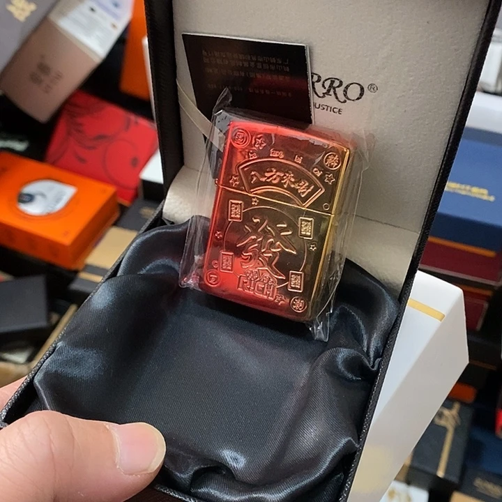 明铬打火机打火机打火机