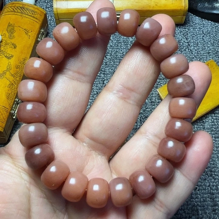 牛骨手串/手链其他配饰