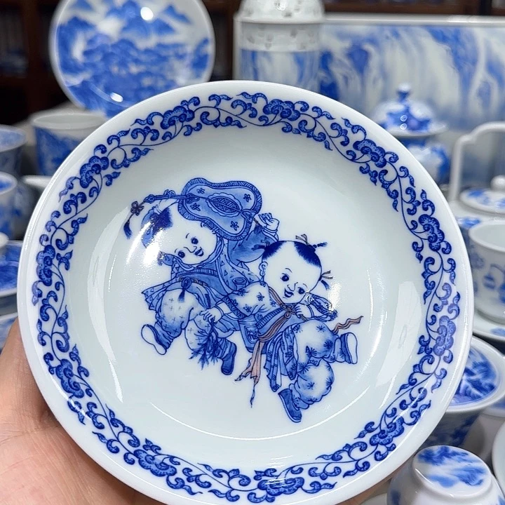 你在家还是会做饭呢、一直在