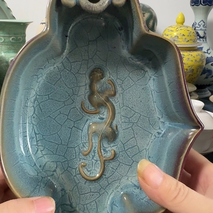 手***5瓷器瓷瓷瓷，漏漏漏！