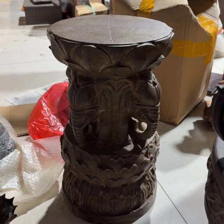 用***爸超级喜欢超级福利