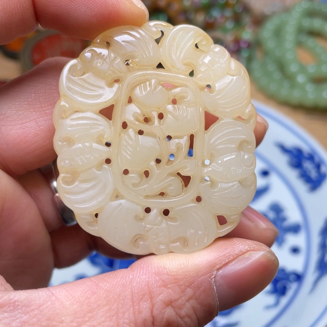 精品好物包邮到家