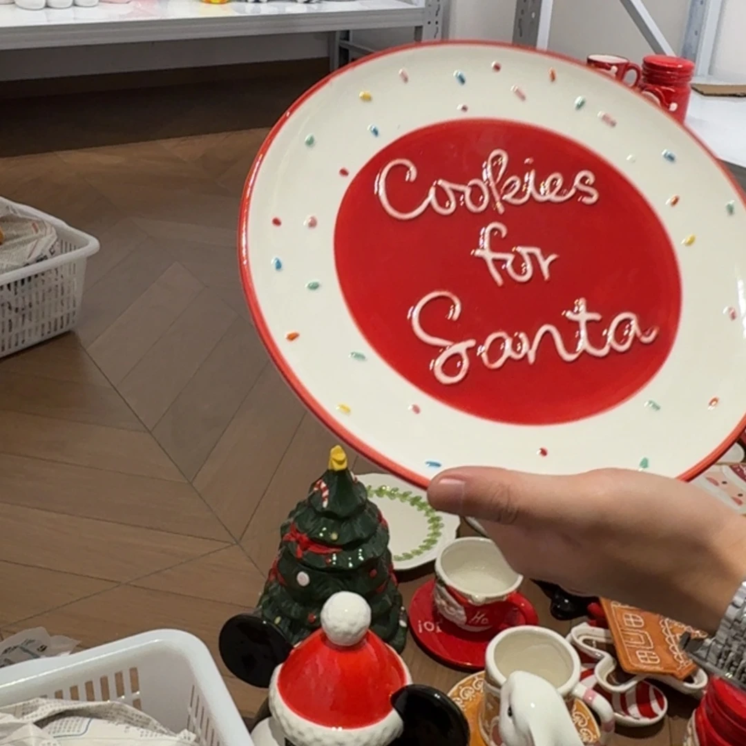 有的微瑕不退不换