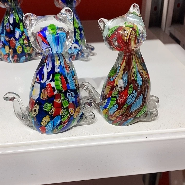 琉璃瑕疵9494979797