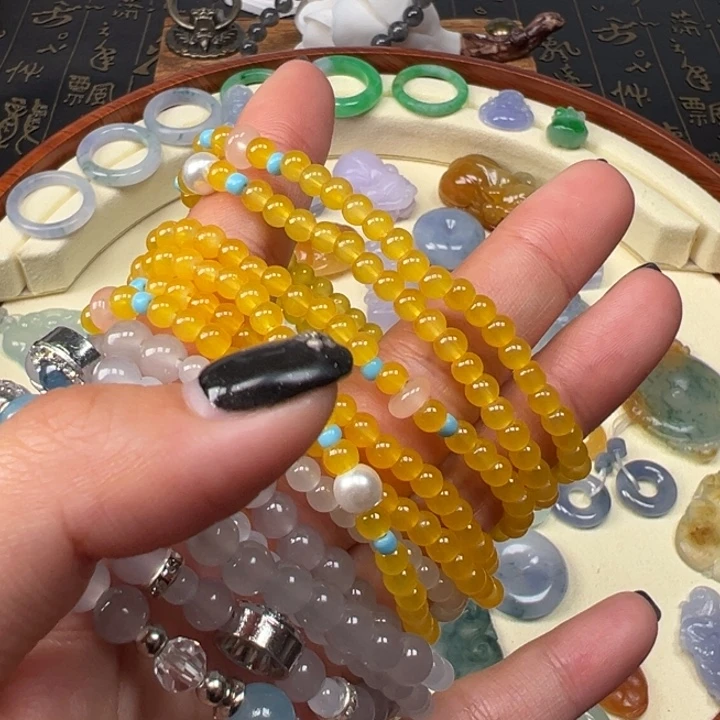 拥***狸欧泊合金福利福利