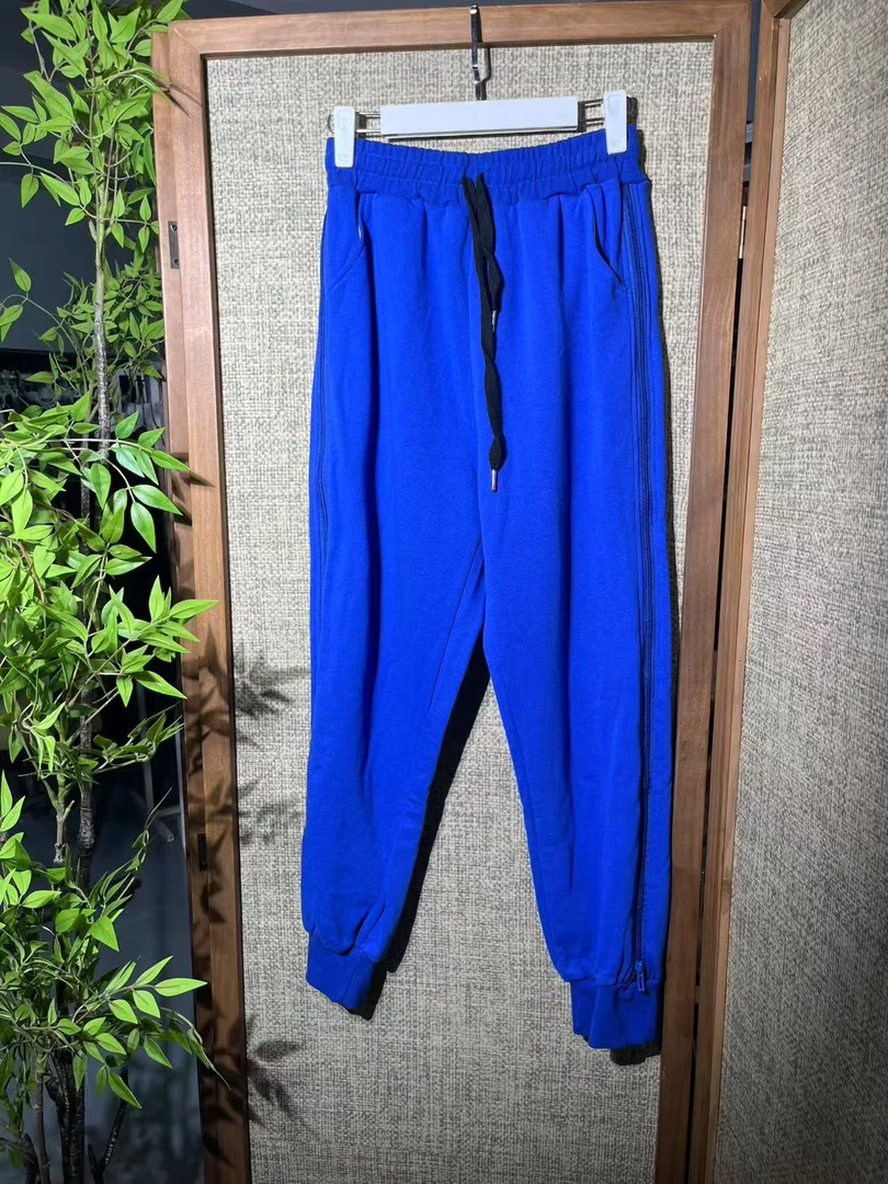 【U.M】样衣孤品福福款58号