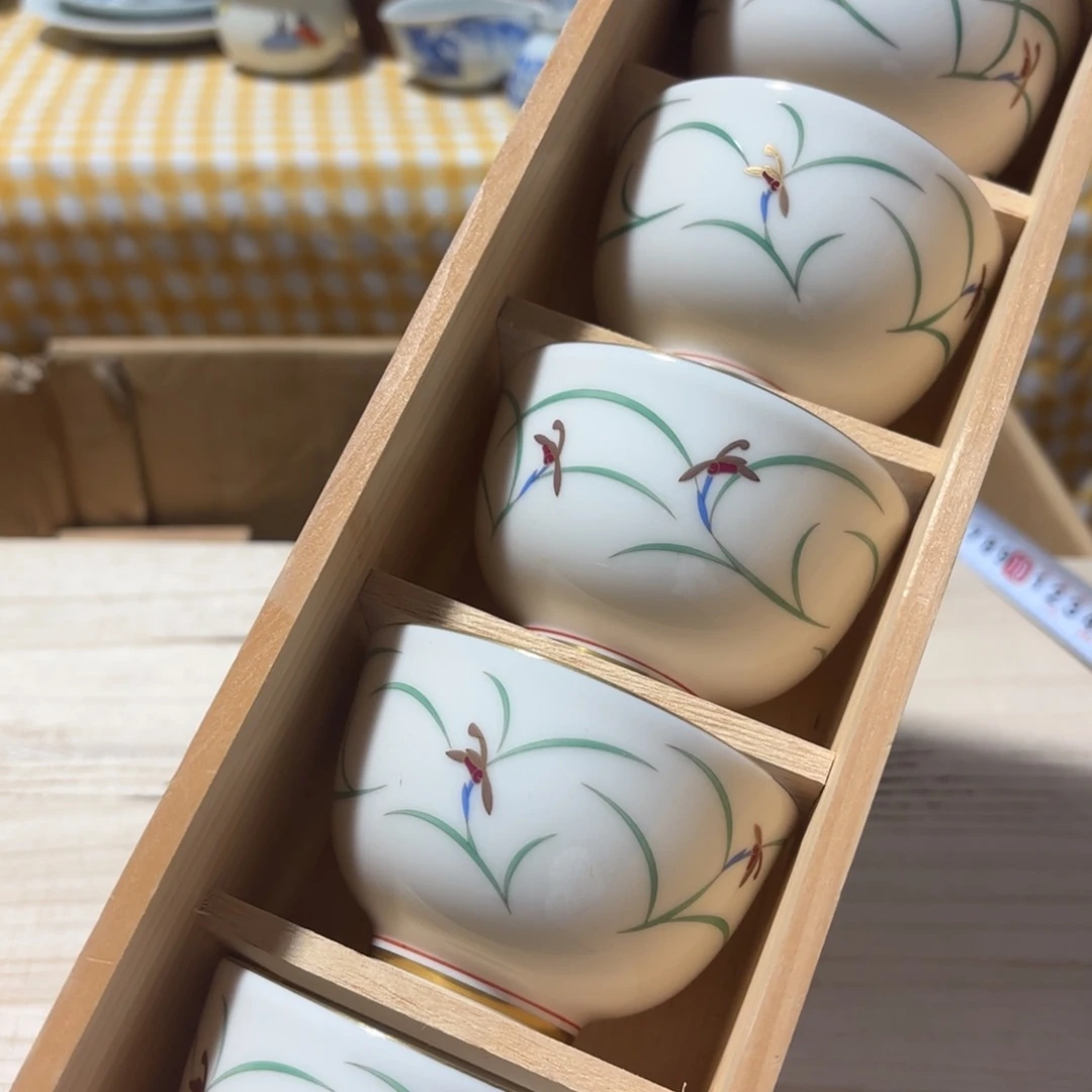 瓷片理性参拍，卡单拉黑