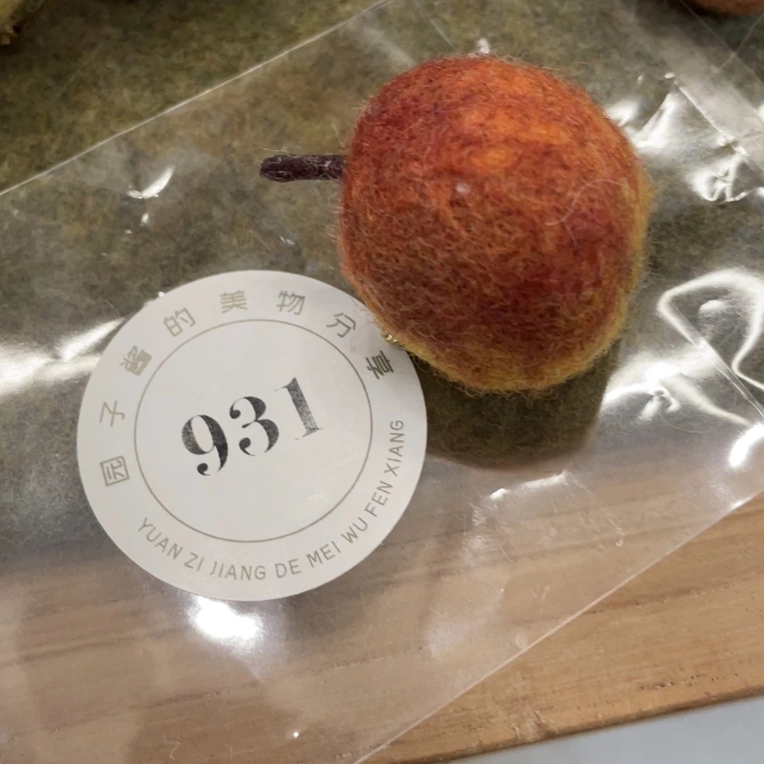 豫**?景德镇手工陶瓷杯