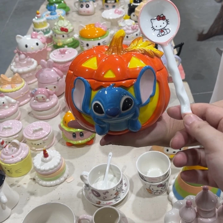 瓷片这么多人在一起的时候