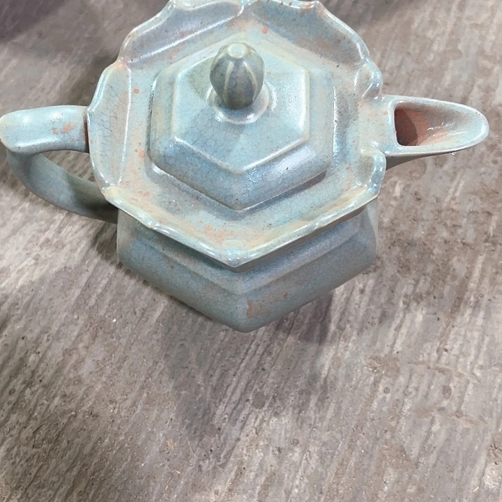 瓷片大****尘瓷器瓷器瓷器瓷器