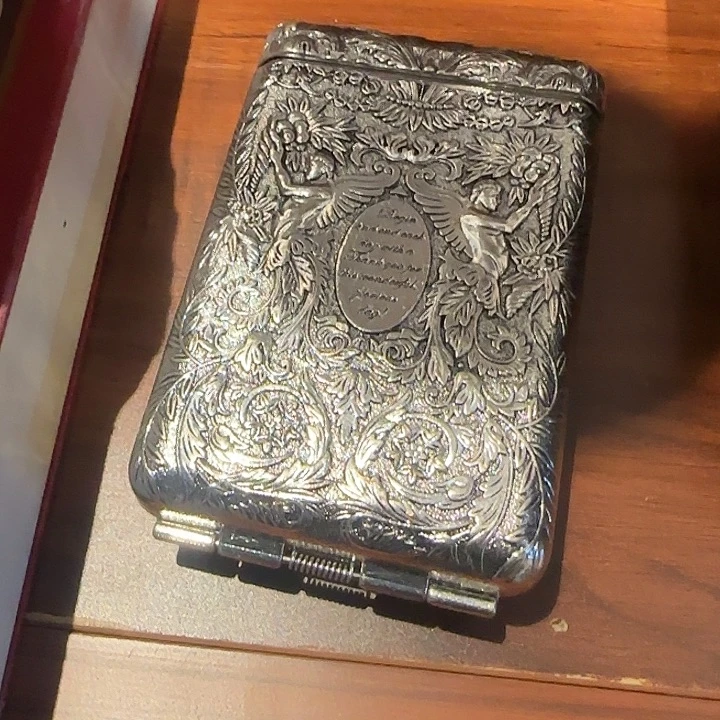 阿***人回流杂项回流杂项