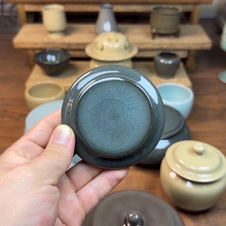 55566865668899559998899