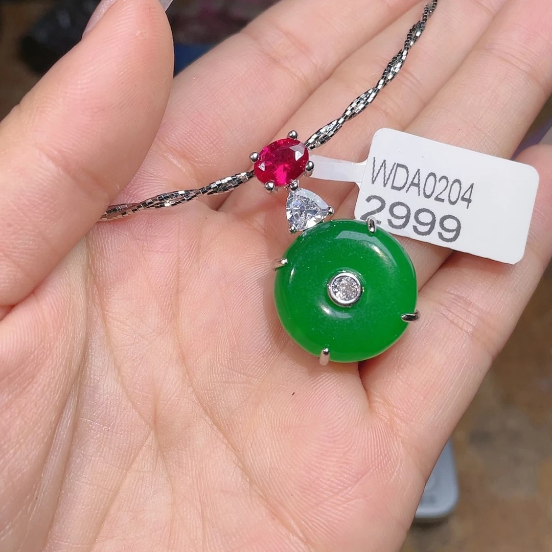 【闪购商品】无钨金