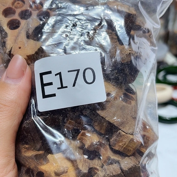 大果紫檀（缅甸花梨）170
