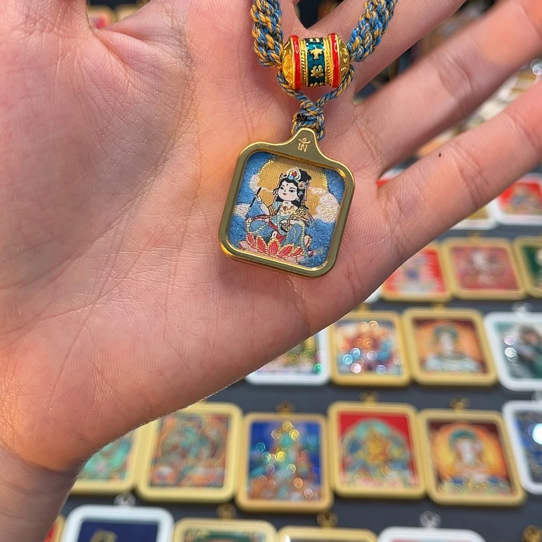 泥塑文老师哈哈哈