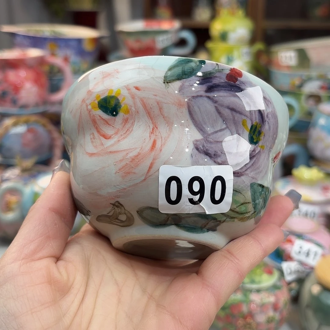 瓷片你要好好休息好的哟