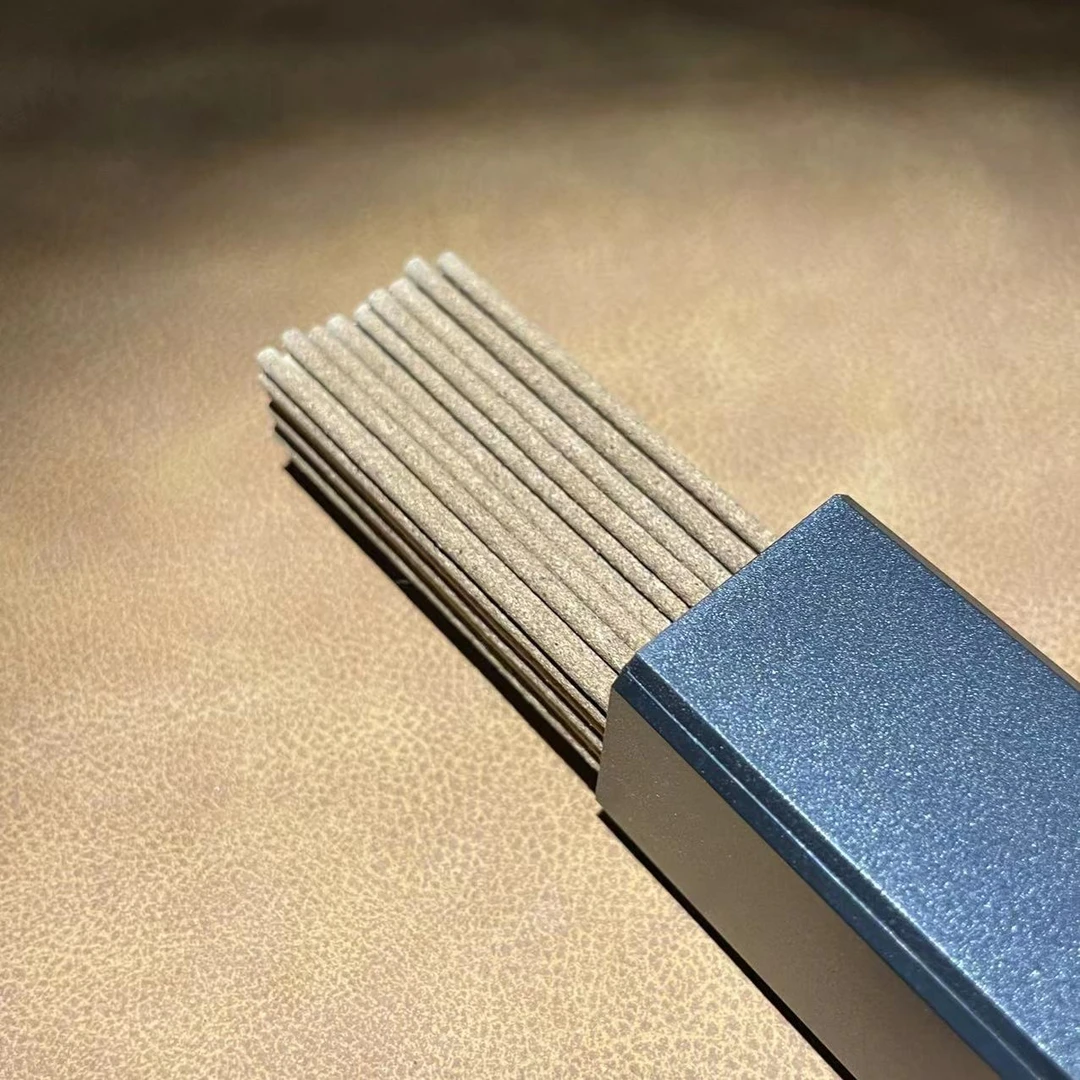 海南黄花梨线香70g