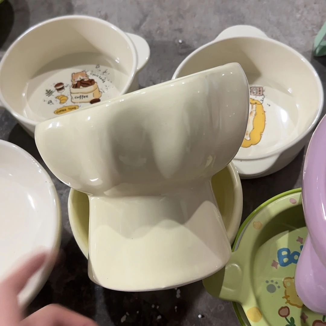 瓷片e60 瓷品陶瓷微x链接在