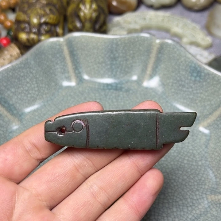 直播放漏专属链接24