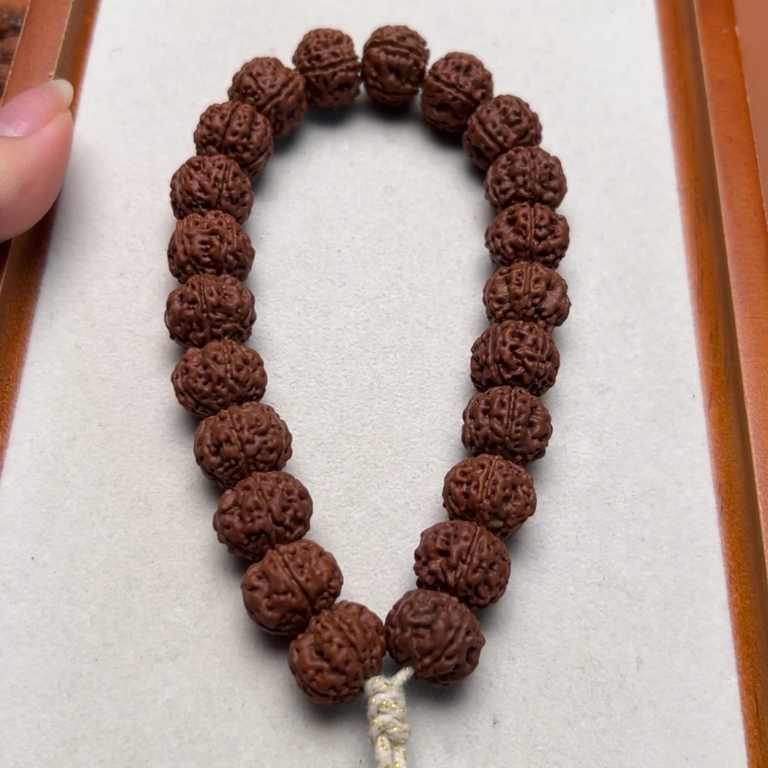 开***乐金刚菩提吊坠9999999999