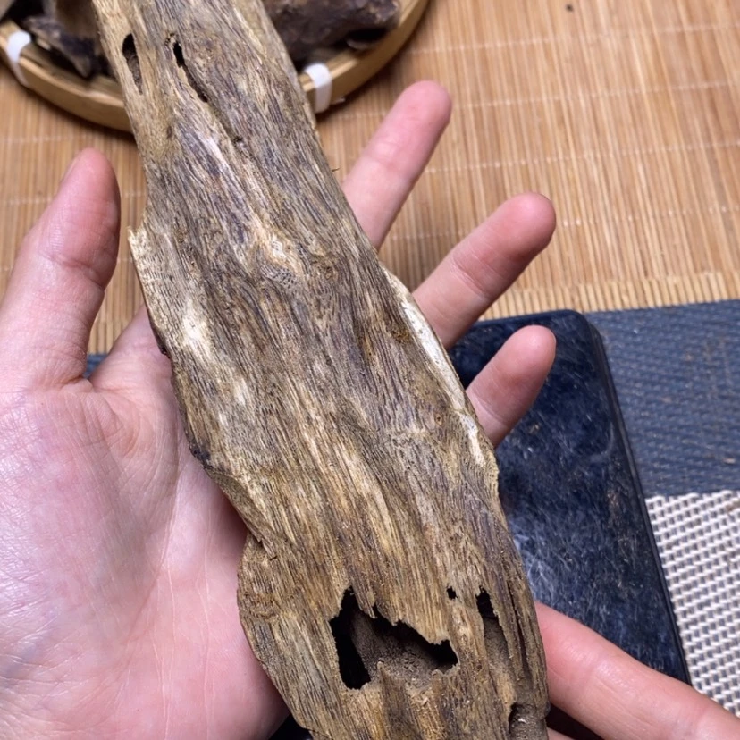 【闪购商品】香榧木绿棋87克