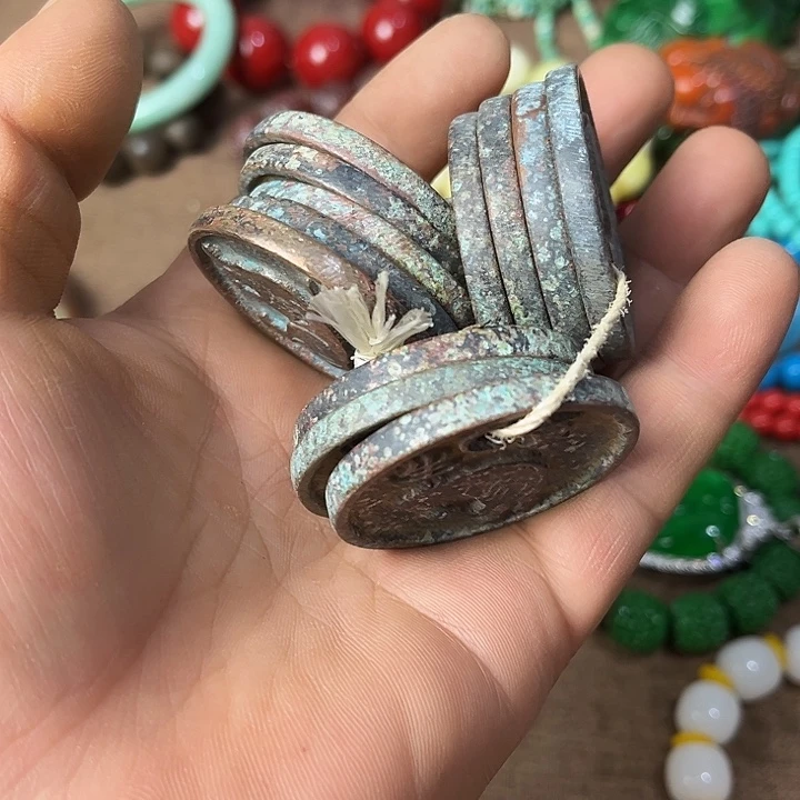 瓷片瓷器紫砂壶瓷器