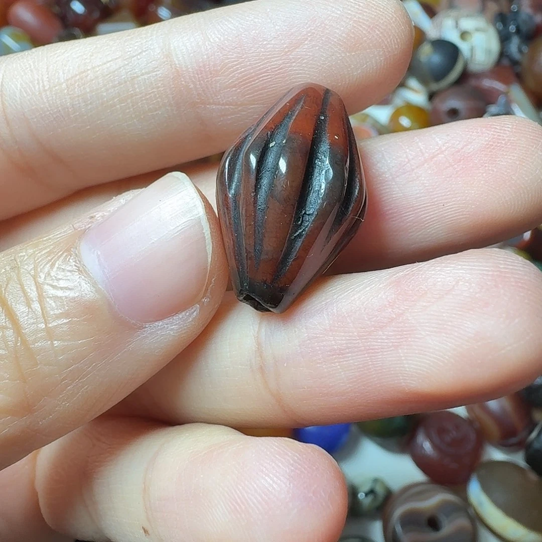 玛瑙/玉髓未镶嵌满30包邮