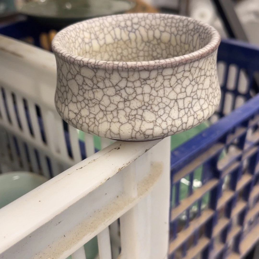 三宝茶器开播福利微瑕