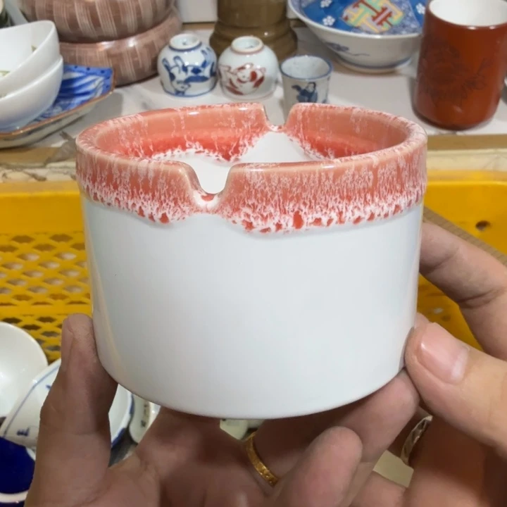 陶瓷推荐第二名20包邮
