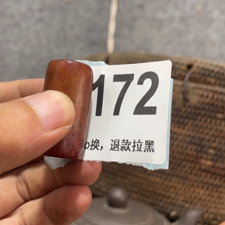 凤***天琉璃手工艺品知道
