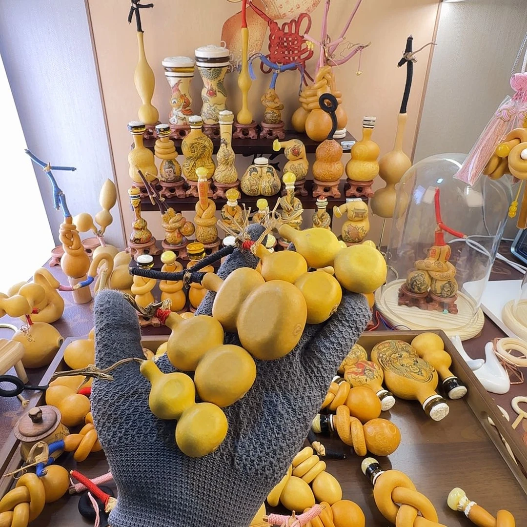 发发发发发发发发发