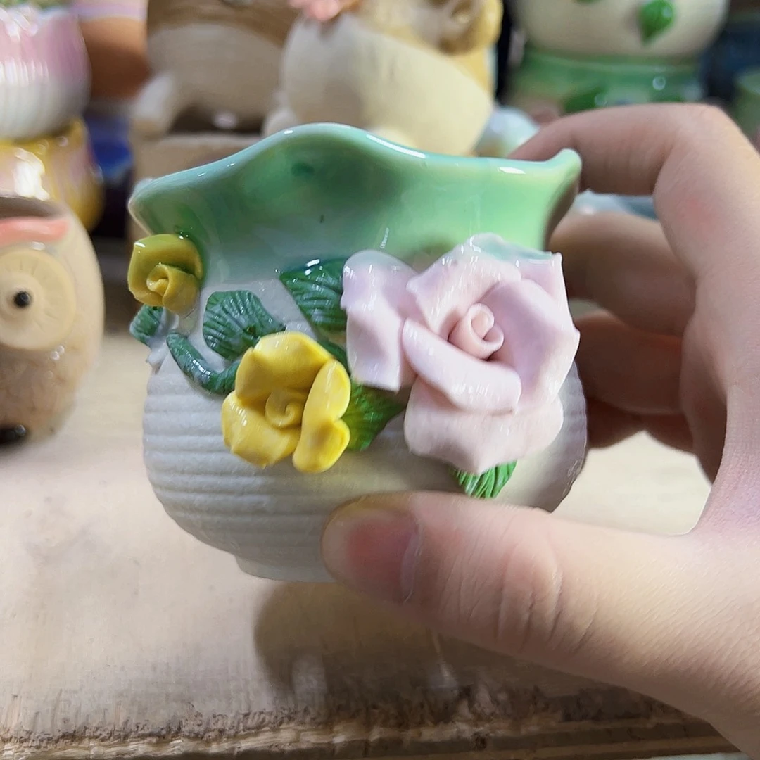 陶瓷陶瓷陶瓷陶瓷