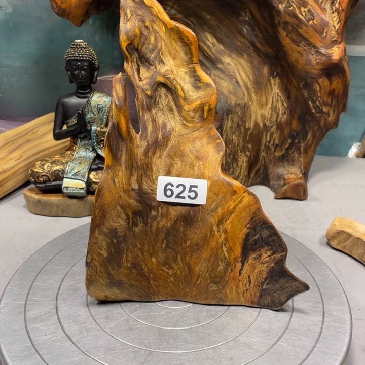 振***具木直播间一物一图