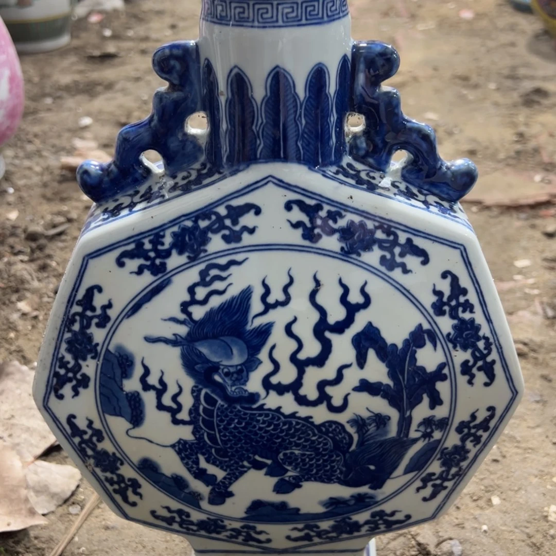 瓷瓷瓷瓷瓷瓷瓷瓷