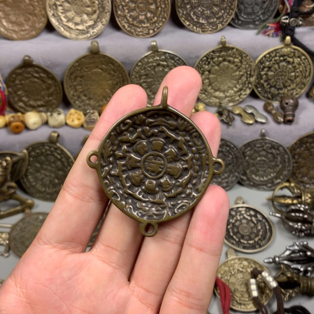 香榧木近****笛央金出品