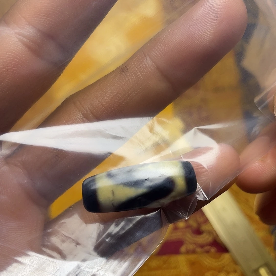 *****泥塑藏传着中华文明博大精深