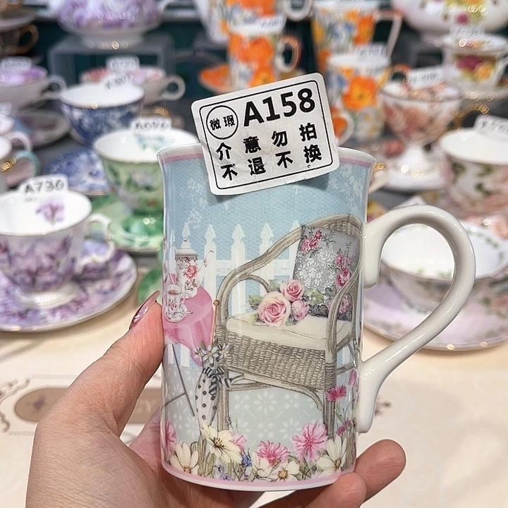 骨瓷瓷器瓷器瓷器