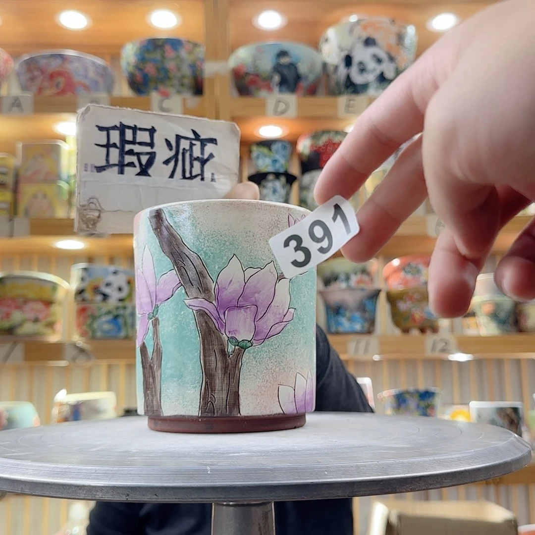 瓷片瑕疵瑕疵瑕疵瑕疵