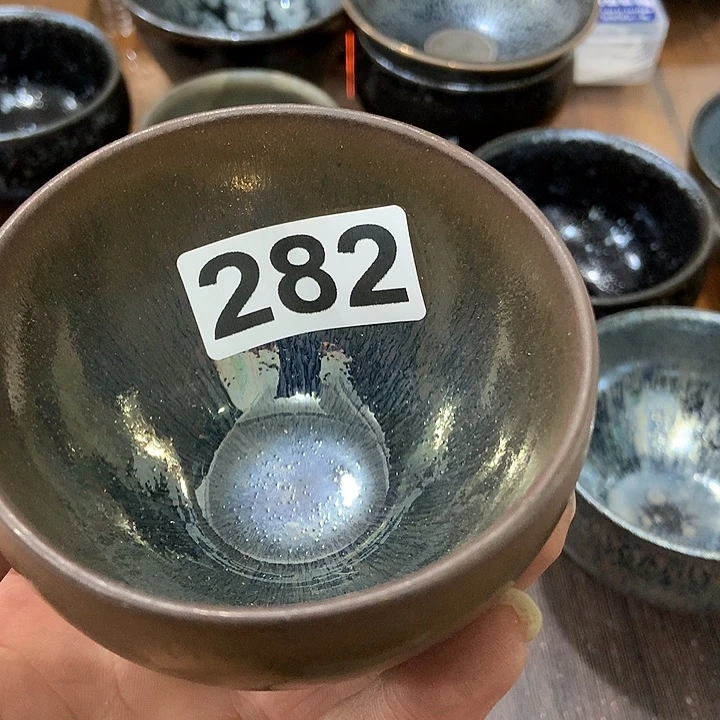 茶盏品**生282哈哈哈哈哈哈哈哈哈