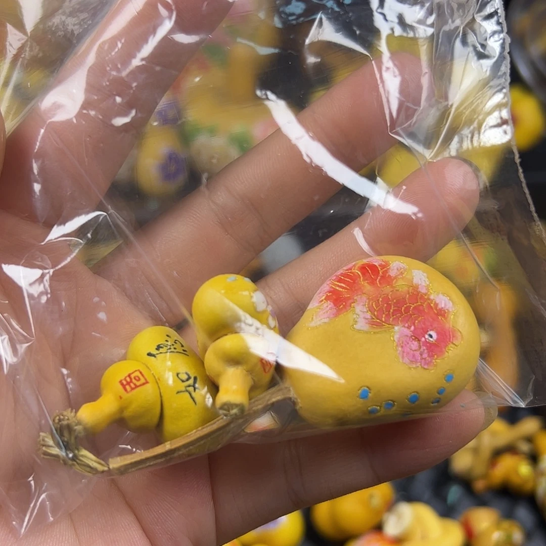 棉****纯铜木质爱你爱你爱吗s