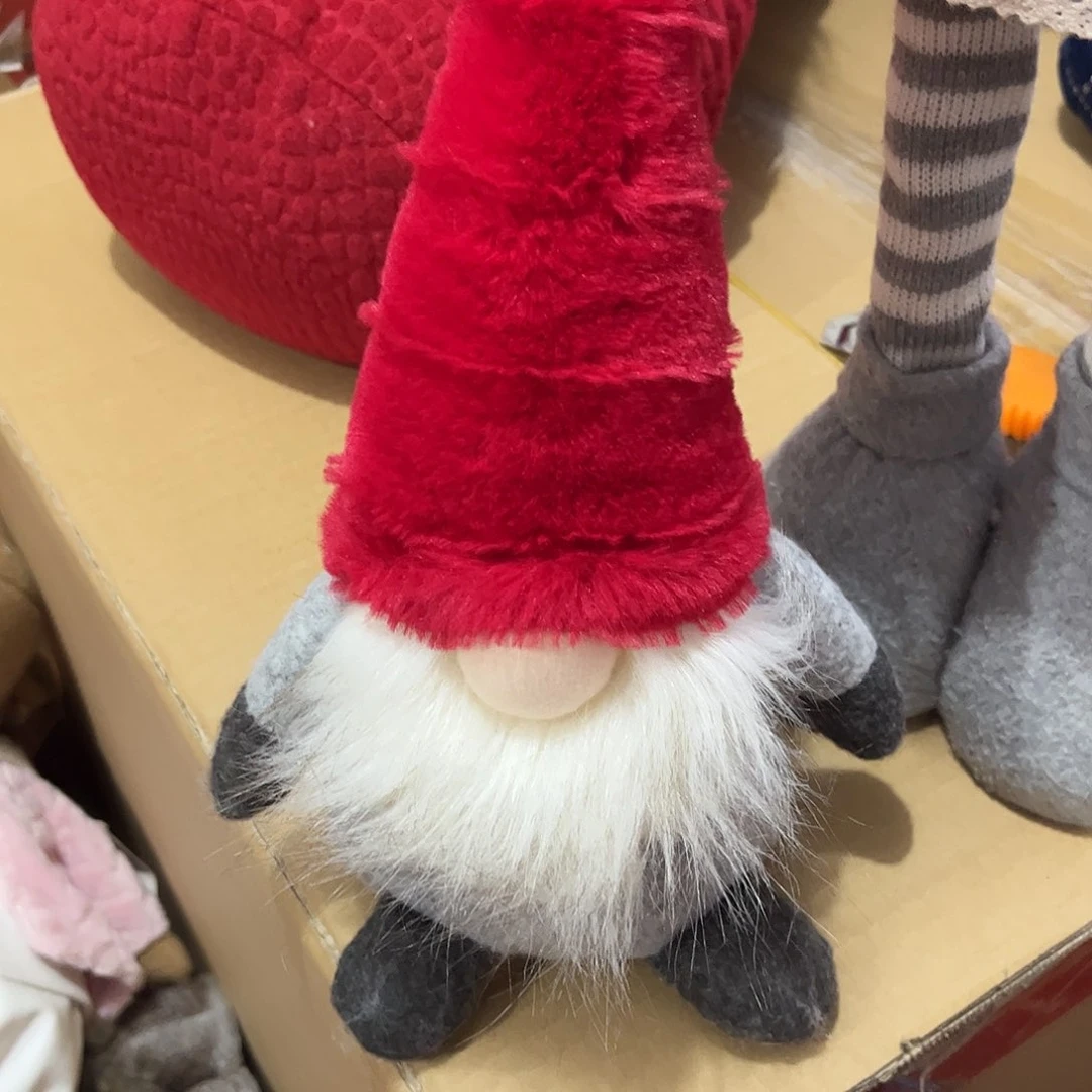 炉孤品工艺品不退不换